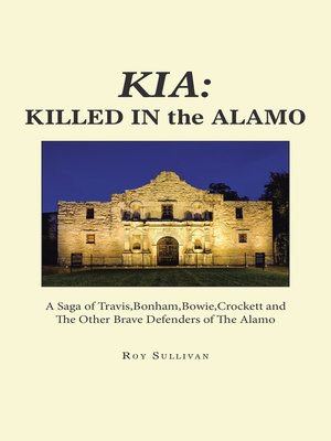 cover image of Kia